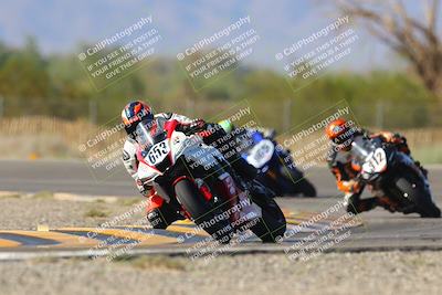 media/Oct-07-2023-CVMA (Sat) [[f84d08e330]]/Race 11 Supersport Open/